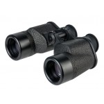 Бинокль Б-8 7*40 арт.: 32894 [VEBER]